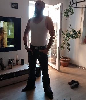 Zum Profil von Witti8282