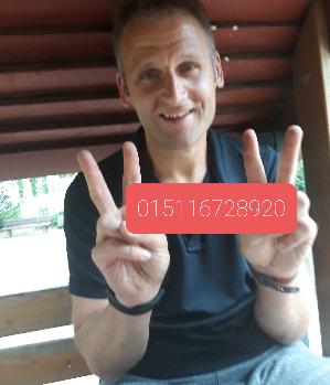 Zum Profil von Wittiwiki