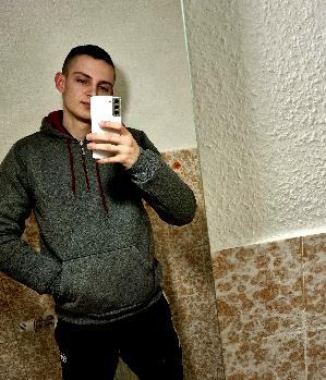 Zum Profil von Wiwa5688