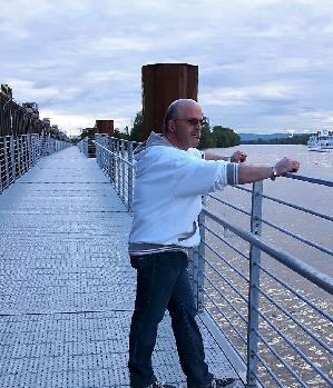 Zum Profil von Wizzard99