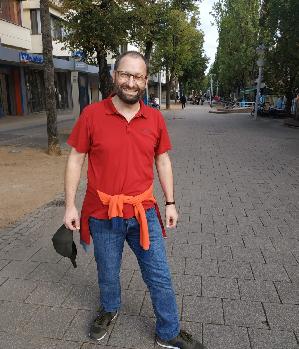 Zum Profil von Wladi1973