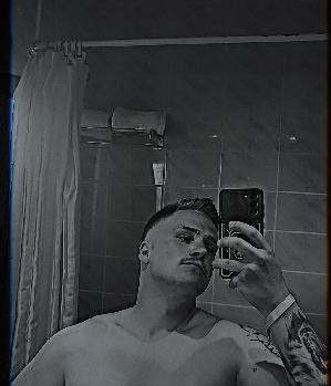 Wmonster