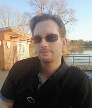 Zum Profil von Woelfchev84vo