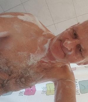 Zum Profil von Wohlfuehlbaer