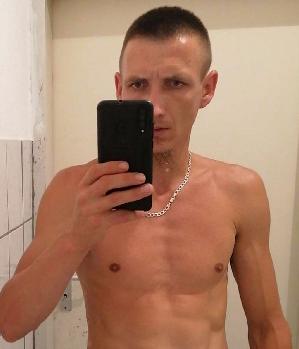 Wojlys