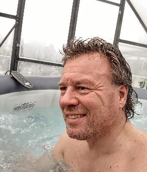 Zum Profil von Wok307