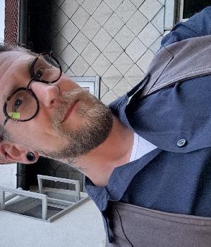 Zum Profil von Wolf88Jan