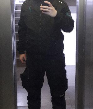 Wolf97