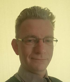 Zum Profil von WolfRgbg