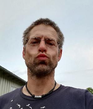 Zum Profil von Wolfgang737373