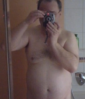 Zum Profil von Wolfi1954