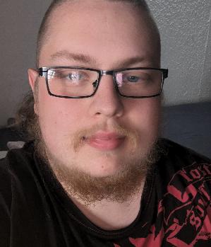 Zum Profil von Wolfi2709