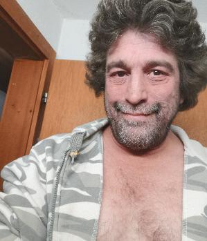 Wolfi39