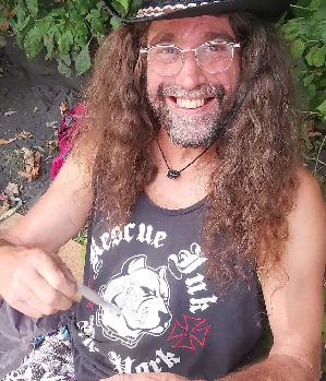 Wolfi39