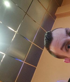 Zum Profil von Wolfi4321