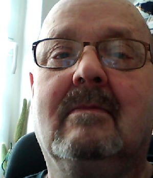 Zum Profil von Wolfigo51