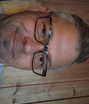 Zum Profil von Wolfsnese