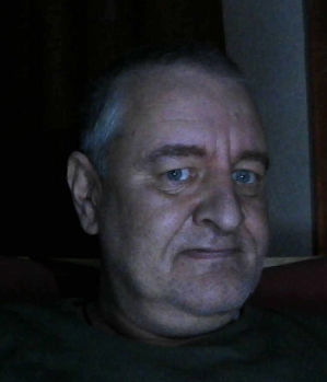 Zum Profil von Wolfthorn