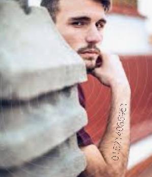 Zum Profil von Wolfxxl