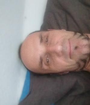 Zum Profil von Wolle1978