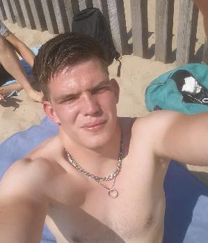 Zum Profil von Wolle24