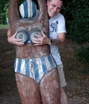 Zum Profil von Wolle61