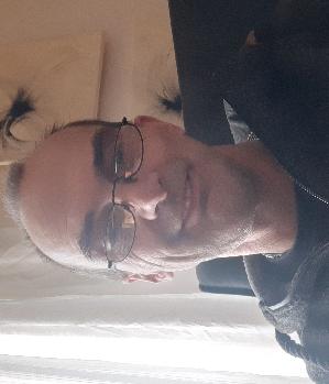 Wolle69