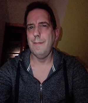 Zum Profil von Wommie70