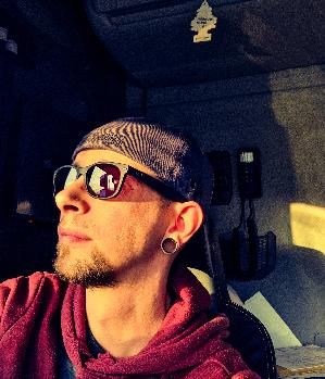 Zum Profil von Woodyvanwood