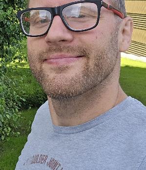 Zum Profil von Woopwoop