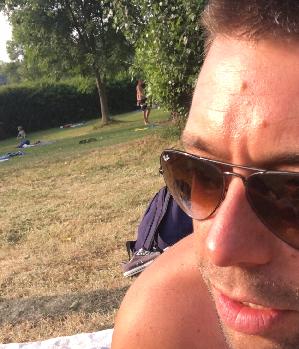 Zum Profil von Workaholic86