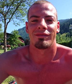 Zum Profil von Workerholic1