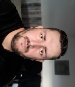 Zum Profil von Wotan260