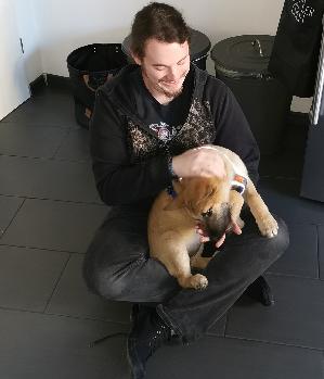 Zum Profil von Wsan93