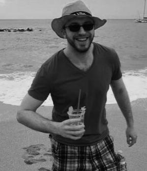 Zum Profil von Wschester258