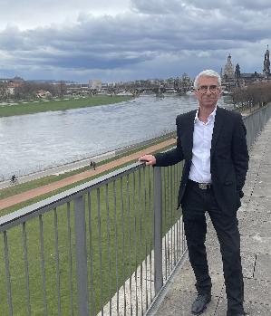 Zum Profil von Wunderbarewelt