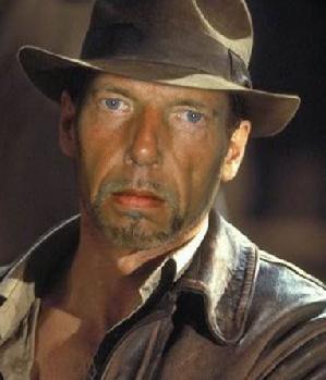 Zum Profil von Wuppdich