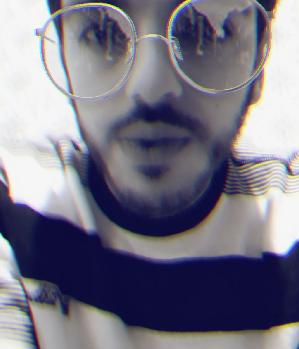 Zum Profil von Wurevolution
