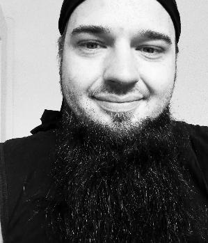 Zum Profil von Wuschelkopf88