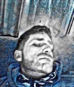 Zum Profil von Wussel