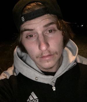 Zum Profil von XAvengerZz