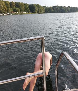 Sex Inserat von: XDP1985