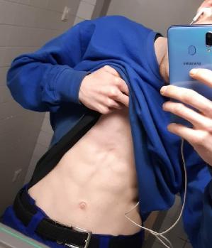 Zum Profil von XDavidXxKDX