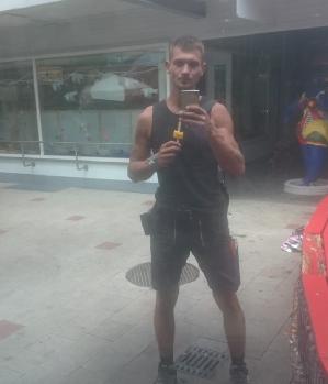 Zum Profil von XJockerX