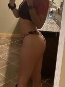 XLutschgirlX Prenzlau