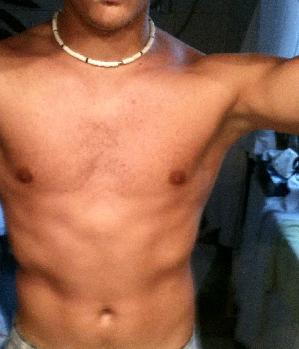 Sex Inserat von: XSecretXXX