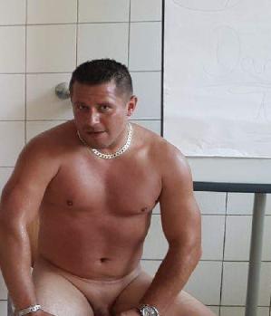 Sex Inserat von: XSteve1989