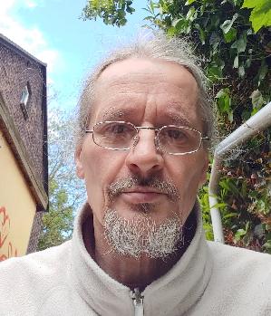 Zum Profil von XWittenerX