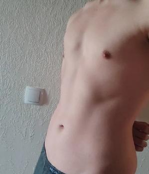Zum Profil von XXBoiXx