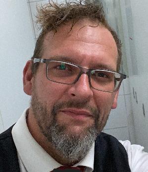 Zum Profil von XXXDanDee